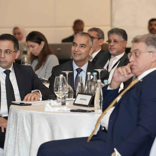 CBB Governor: Digitalization key to strengthening financial Stability and broadening financial sector growth prospects