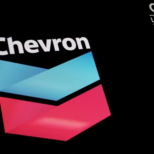 Chevron wins Exxon case but loses time, oil and billions