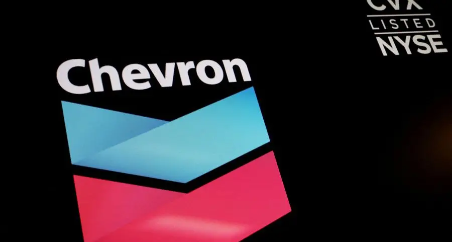 Chevron wins Exxon case but loses time, oil and billions