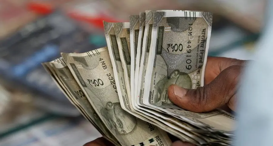 Iran war developments, Fed rate path cues in focus for Indian rupee and bonds