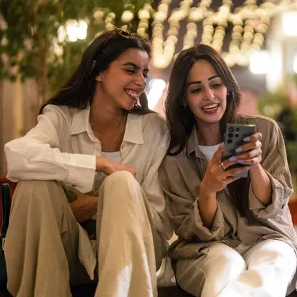 Digital trust in the GCC: Why secure communication matters