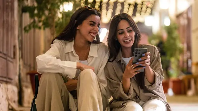 Digital trust in the GCC: Why secure communication matters