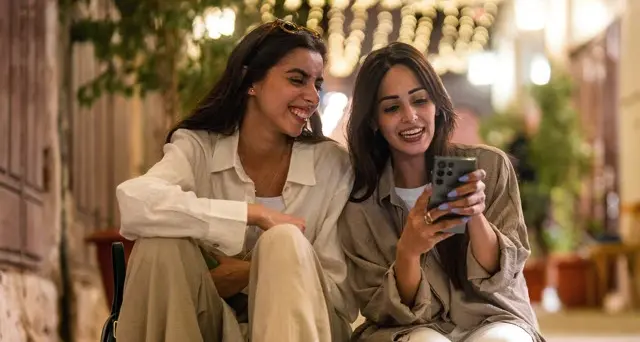 Digital trust in the GCC: Why secure communication matters