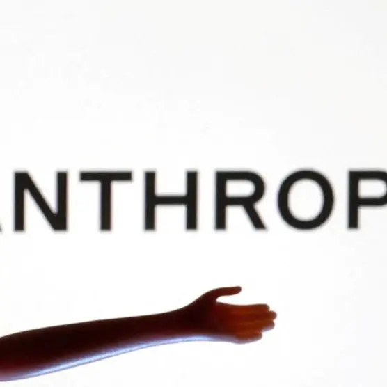 Anthropic CEO meets India's PM Modi, pledges expansion