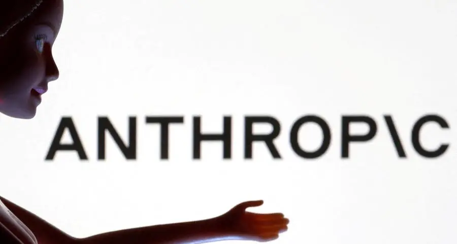 Qatar’s QIA doubles down on Anthropic in $65bln funding round