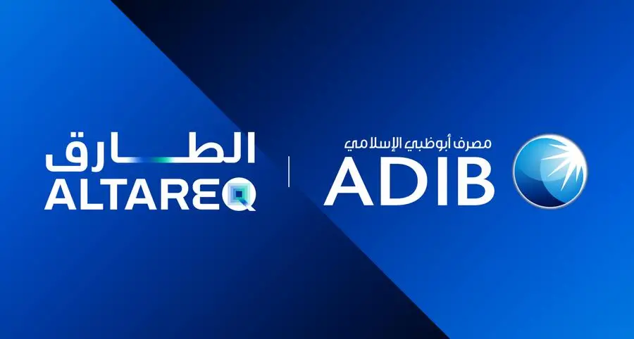 ADIB becomes the UAE’s first bank licensed to operate as an open finance provider under the UAE’s Open Finance Altareq Initiative