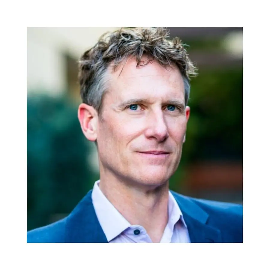 SentinelOne unveils new identity portfolio and strategy for securing human and non-human identities