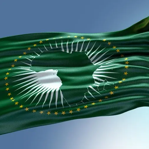 African Union chair calls for fairer debt restructuring tools at summit with EU