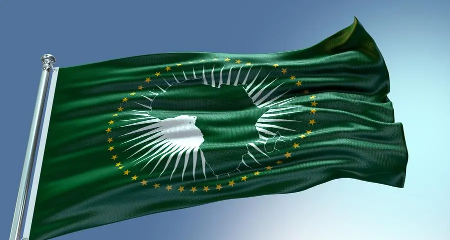 African Union chair calls for fairer debt restructuring tools at summit with EU