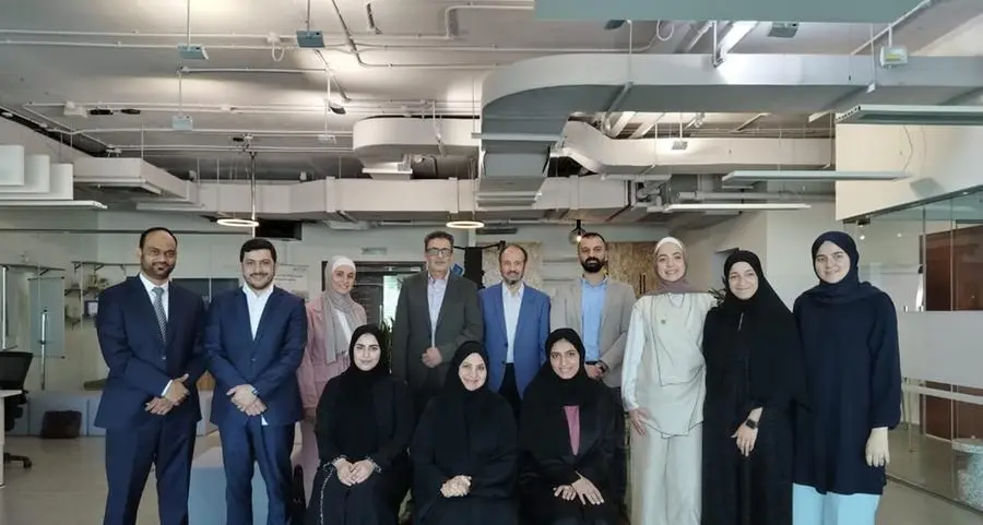 \"كتيب إرشادات المباني المدرسية المستدامة\" يدعو إلى بناء مدارس مستدامة لتعزيز قطاع التعليم الأخضر