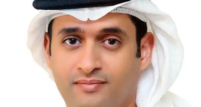 Ministry of Finance receives International Accreditation for Future Readiness and Business Agility