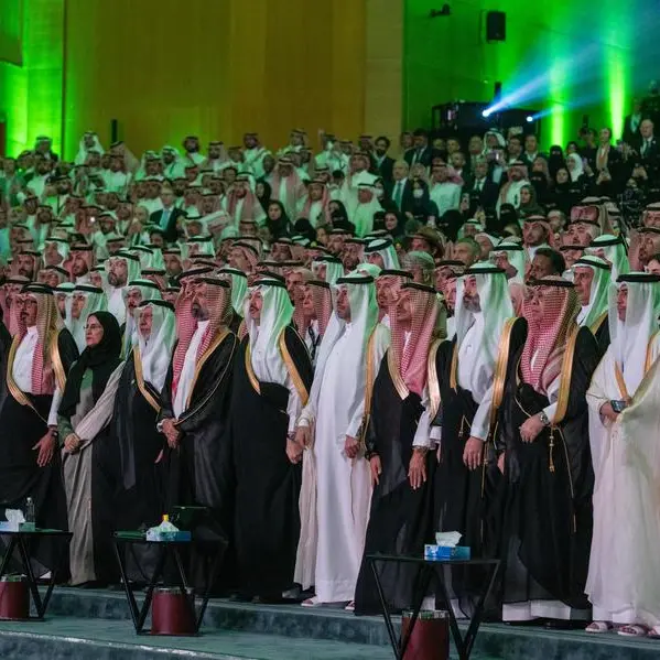 انطلاق منتدى عسير للاستثمار في نسخته الثانية برعاية الأمير تركي بن طلال بن عبدالعزيز