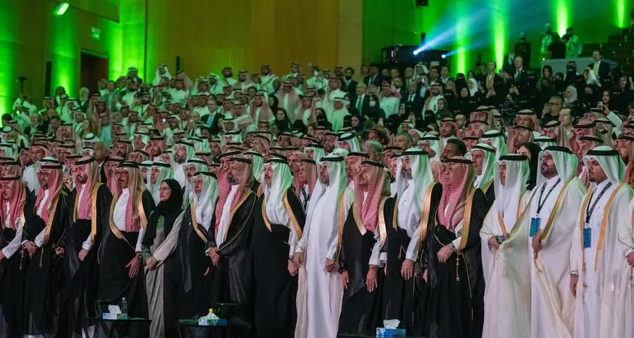 انطلاق منتدى عسير للاستثمار في نسخته الثانية برعاية الأمير تركي بن طلال بن عبدالعزيز