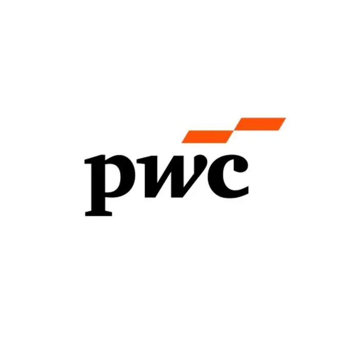 PwC Middle East welcomes 62 new partners as the firm continues to grow across the region