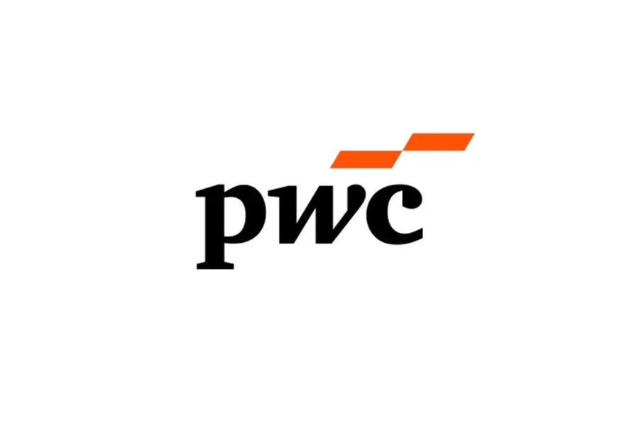 Saudi Arabia and the UAE stand out as top investment destinations, attracting 84% and 79% of surveyed companies respectively. Image Courtesy: PwC Middle East
