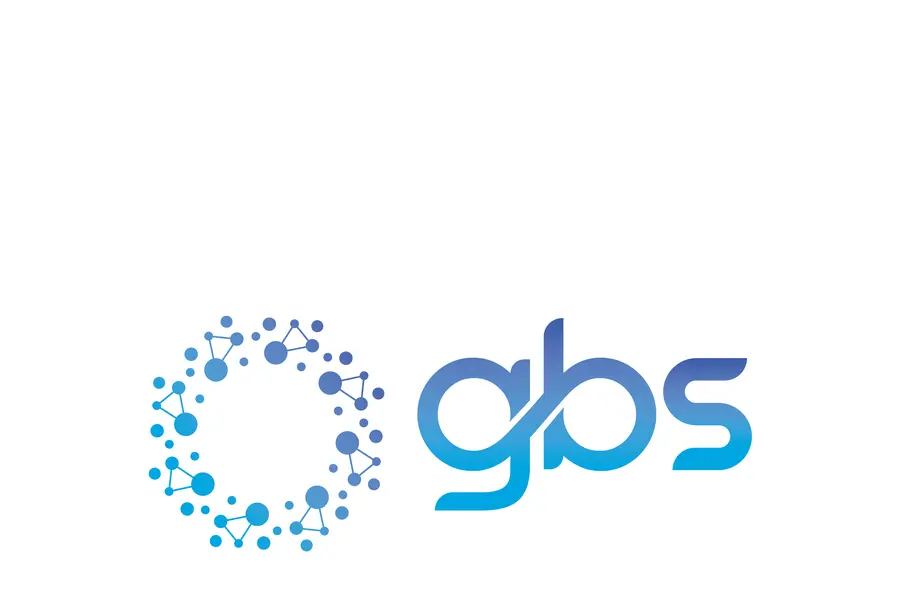 Gulf Business Solution (GBS), the leading technology solutions provider in Saudi Arabia, has signed a Memorandum of Understanding (MoU) with Binary Consulting Services. Image courtesy: Gulf Business Solution