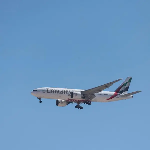 Emirates and Safran sign deal for aircraft seat plant in Dubai