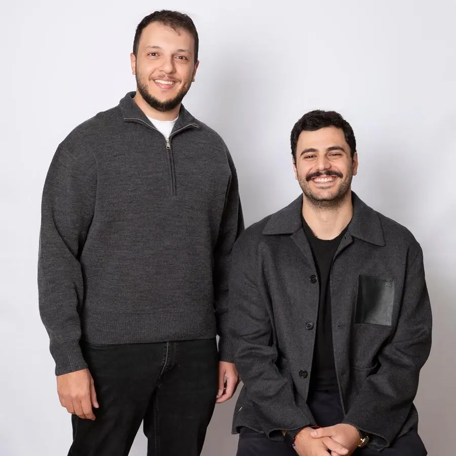 1001 raises $30mln to build sovereign AI for GCC’s critical infrastructure