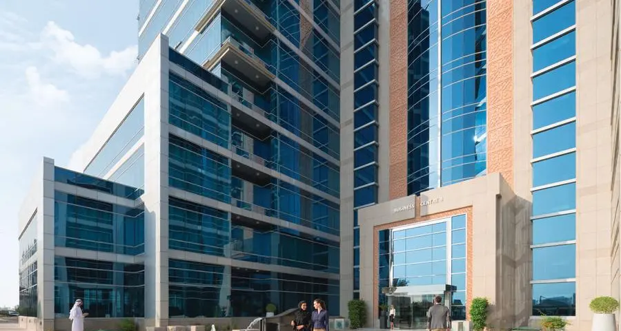 JK Cement expands regional presence in Ras Al Khaimah facility