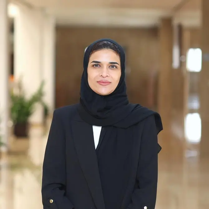 Arabian Gulf University’s nursing program advances to ACEN accreditation candidacy
