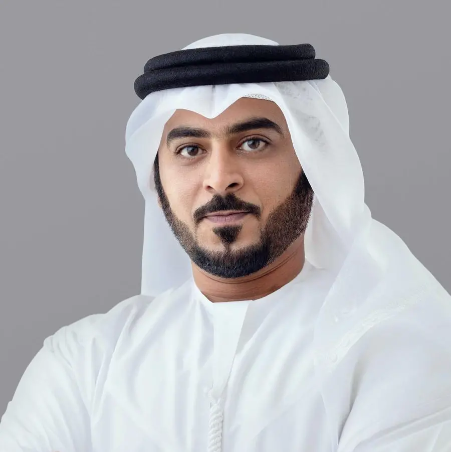 Dubai Residential REIT reports resilient operational performance for the three-month period Ended 31 March 2026