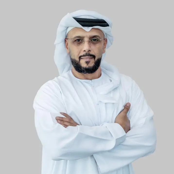 SLDC awarded a two-rig drilling contract in Kuwait, marking major milestone for newly established JV