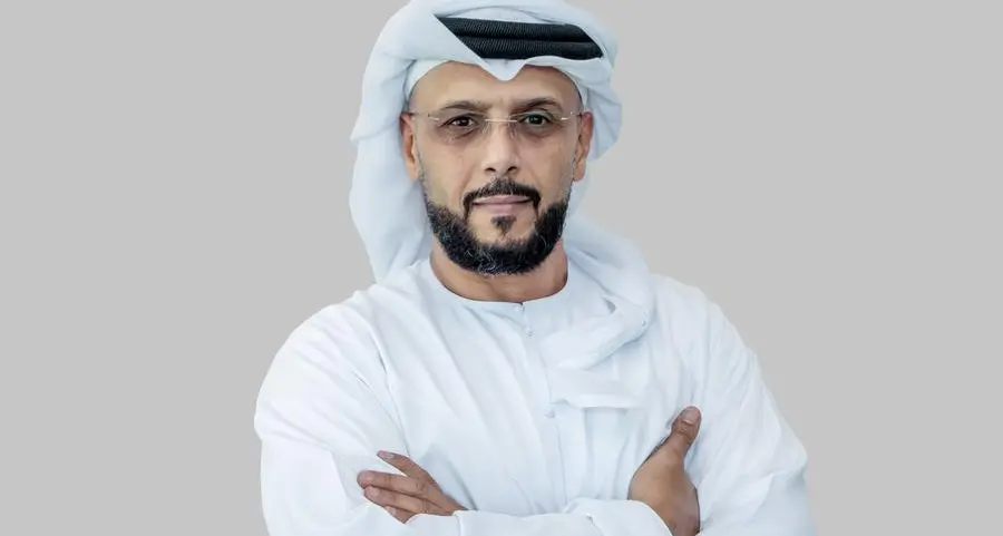 SLDC awarded a two-rig drilling contract in Kuwait, marking major milestone for newly established JV