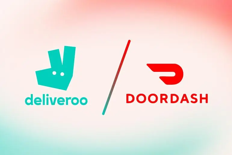 UAE’s Deliveroo Officially Joins DoorDash Following Completed Acquisition