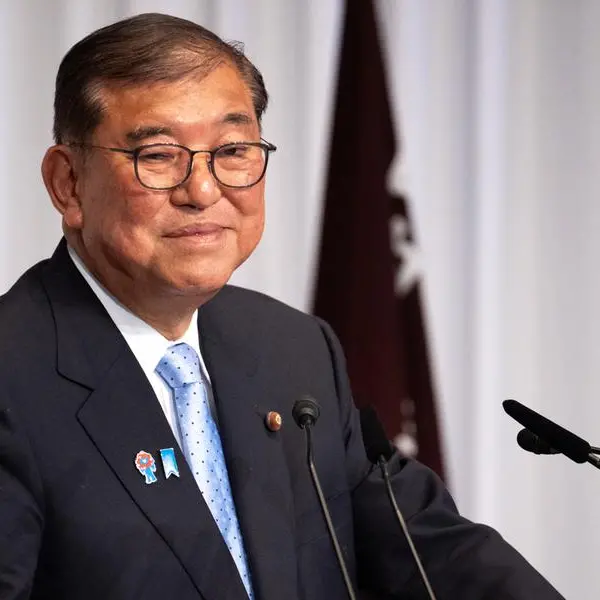 Japan's PM Ishiba to quit after election drubbing and Trump trade deal, source