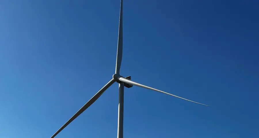 \"تيرا جن\" توسّع محفظة مشاريعها للطاقة النظيفة مع بدء تشغيل مشروع \"مونتي كريستو 1\" لطاقة الرياح في ولاية تكساس