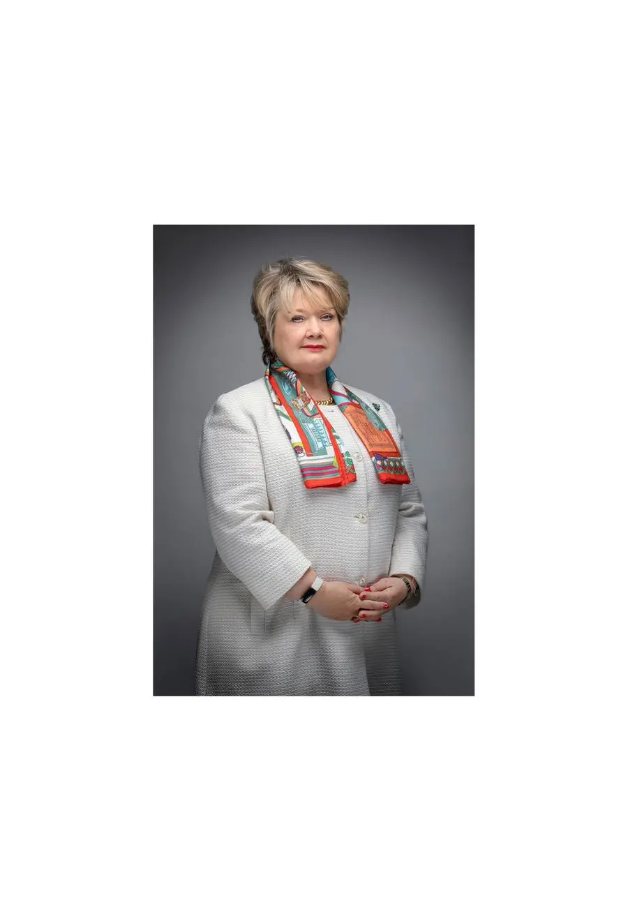 تقرير مؤشر التنوع الجنسانى في مجالس الإدارة بدول مجلس التعاون الخليجي لعام 2026