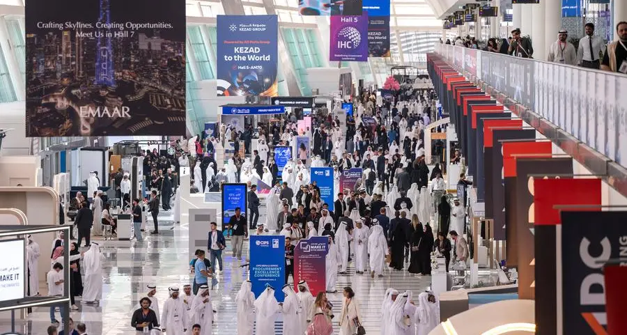 \"أبوظبي للزراعة\" تشارك في \"اصنع في الإمارات 2026\" لدعم الابتكار والاستثمار في القطاعين الزراعي والغذائي