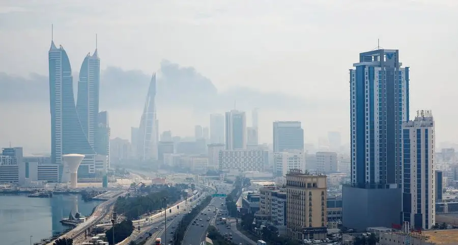 Bahrain: Framework agreement for $340mln Shaikh Jaber Highway Phase II work approved