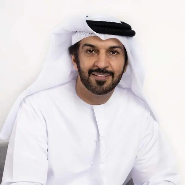 Dubai CommerCity partners with Dubai Customs, Dubai Municipality and NAQEL Express to enhance cross-border e-commerce platform
