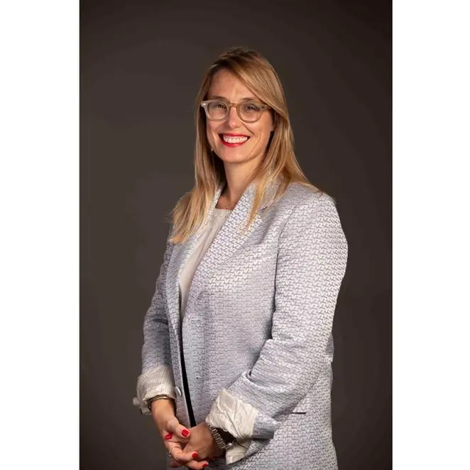 Sorbonne University Abu Dhabi to host France-UAE Forum for Research and Innovation