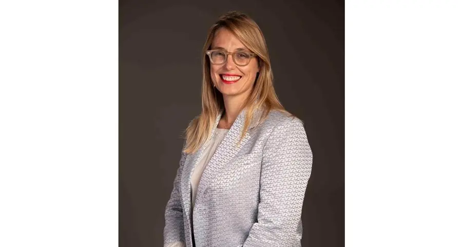 Sorbonne University Abu Dhabi to host France-UAE Forum for Research and Innovation