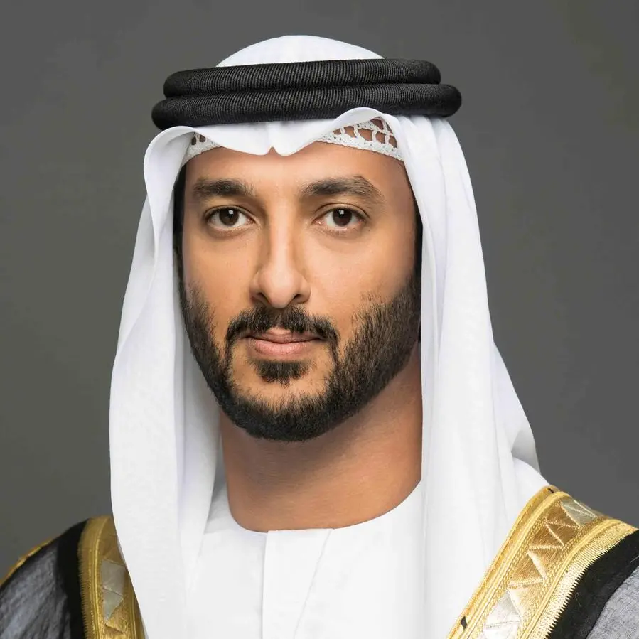 UAE participates in 70th GCC Trade Cooperation Committee meeting