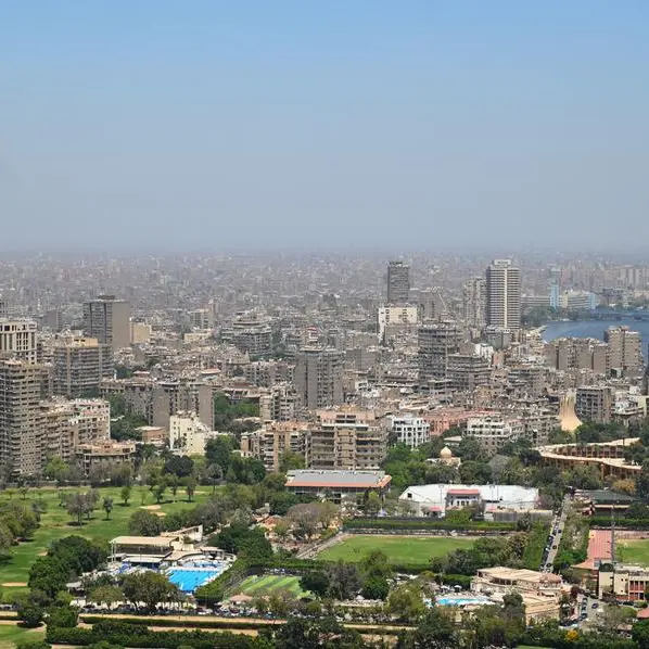 Egypt: FRA approves establishment of five new firms for investment fund management, SME financing
