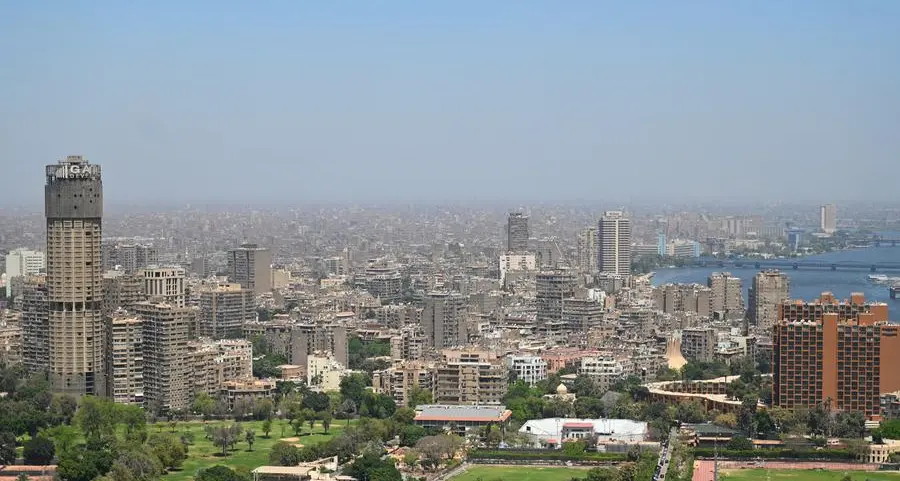 Egypt settles $1bln in arrears to IOCs: Madbouly