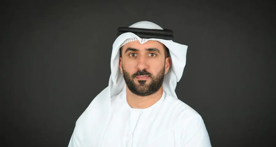 Financial Audit Authority in Dubai awards RTA the highest rating in corporate governance and internal audit evaluation