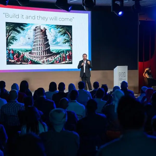 SEF 2026 accelerates founders into action with masterclasses across business, technology, and creative growth