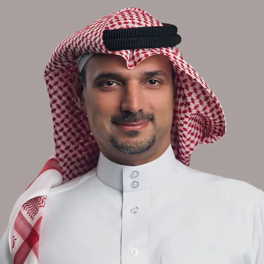 GFH invests as an anchor investor in the dual IPO of Pershing Square Inc. and Pershing Square USA