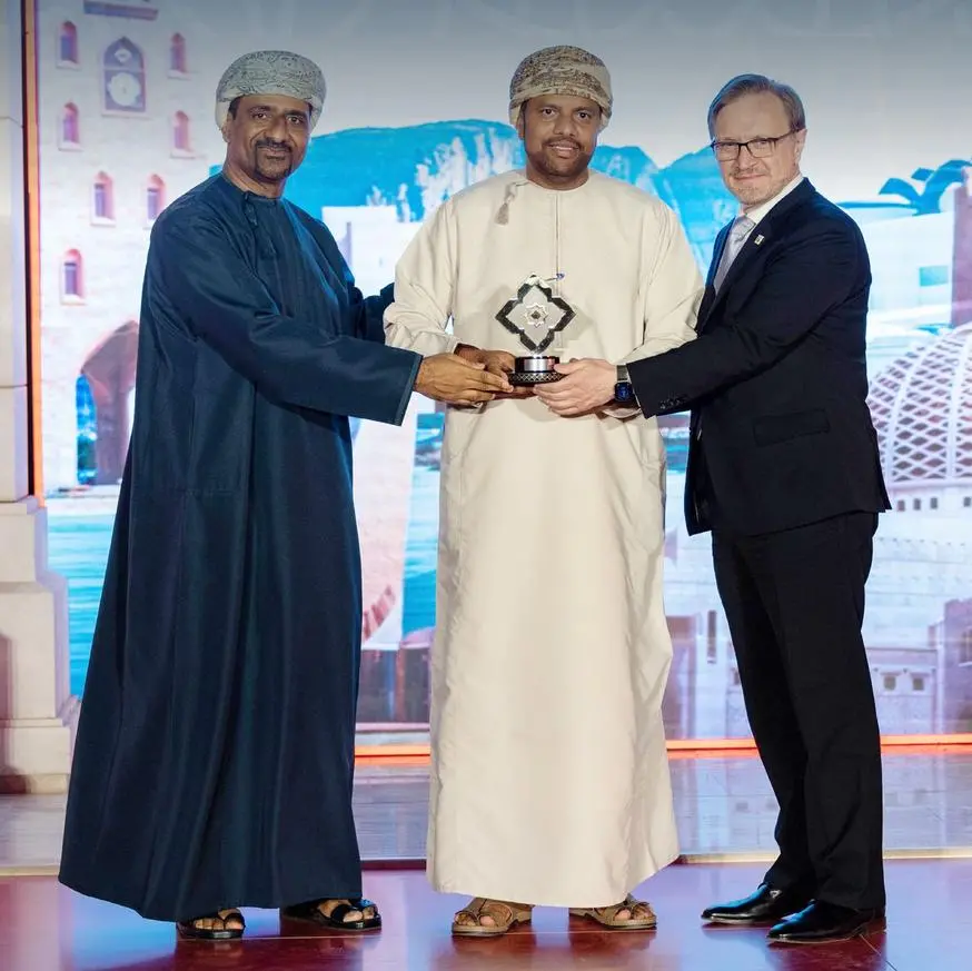 ahli islamic sponsors the 17th IFSB Summit, contributes to policy and fintech discussions