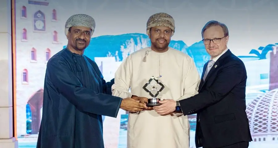 ahli islamic sponsors the 17th IFSB Summit, contributes to policy and fintech discussions