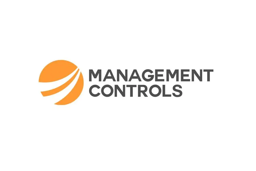 MCi expands global reach into the Middle East