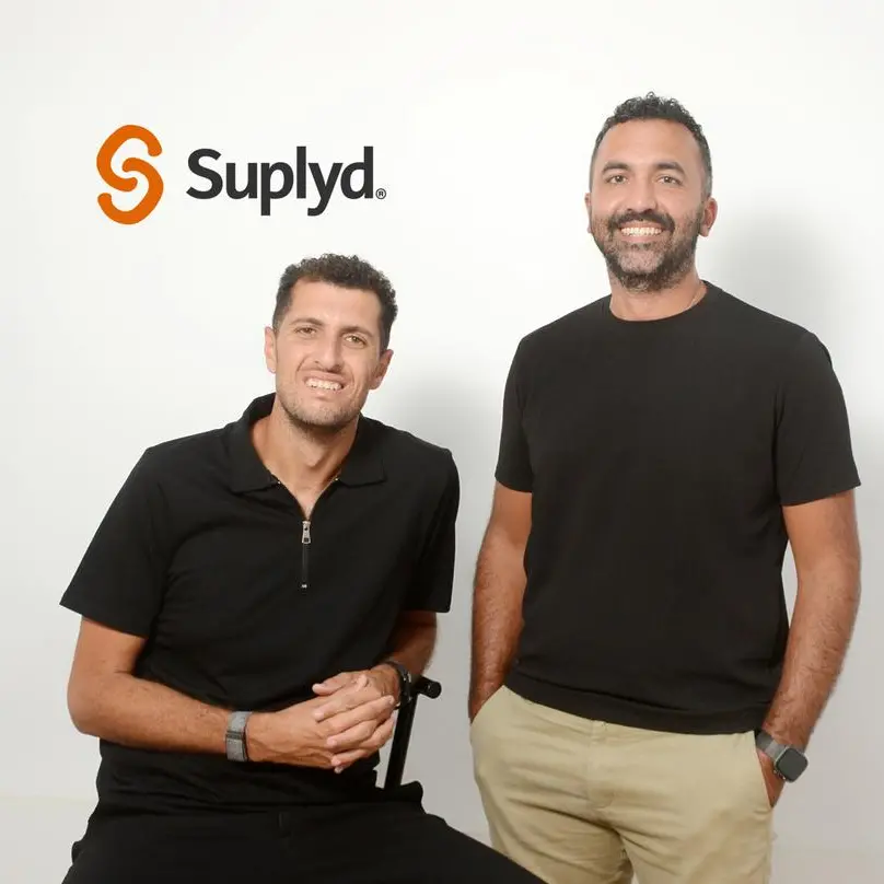 Suplyd raises $2mln to further enhance restaurants supply chain beyond distribution