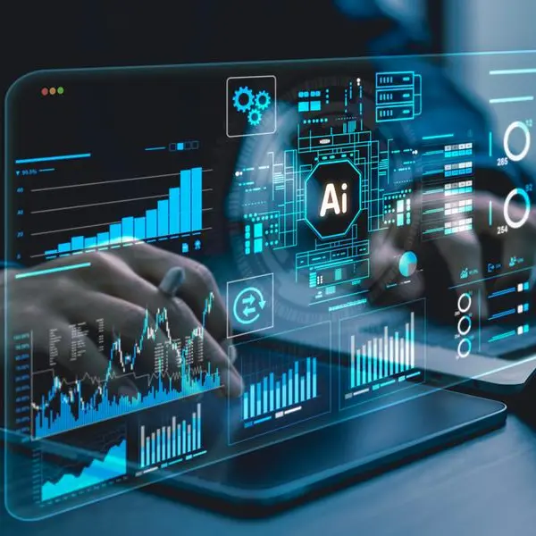 100 global AI experts to discuss trends at Global AI Show Riyadh 2026