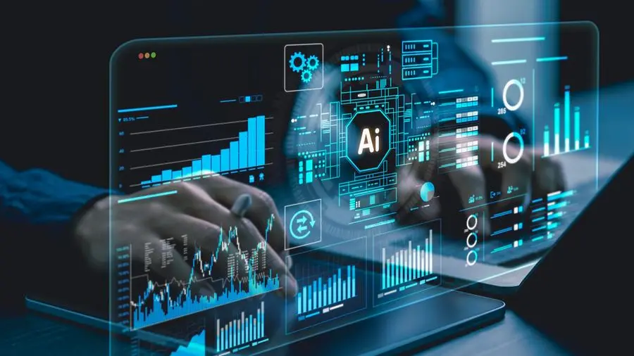 Qatar launches national AI firm to advance digital transformation