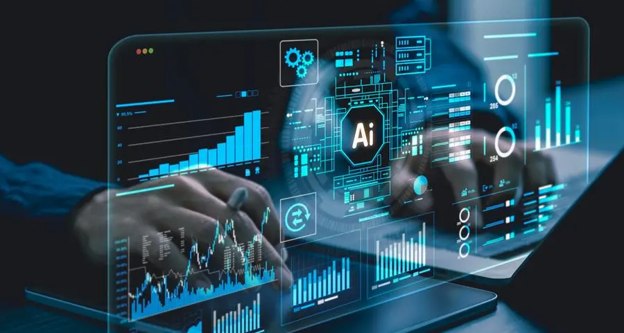 Saudi Arabia designates 2026 as the Year of AI