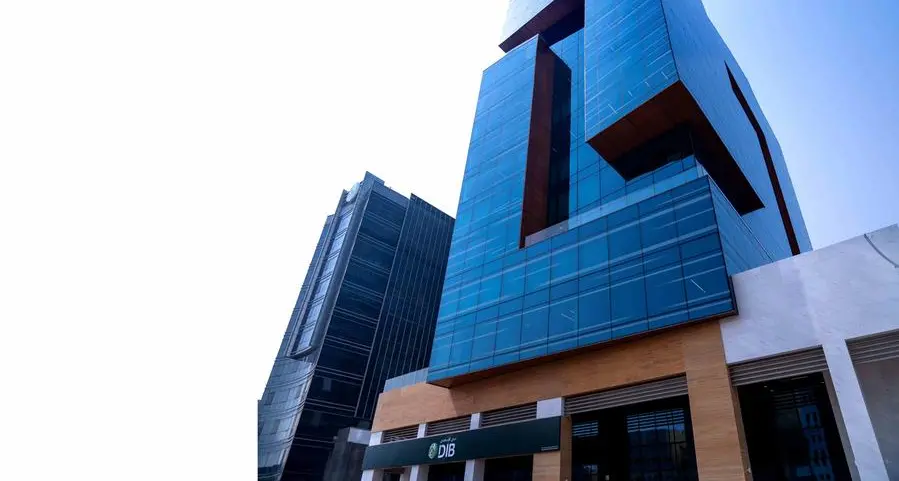 Dubai Islamic Bank’s H1 2025 net profit rises 10% to $1bln